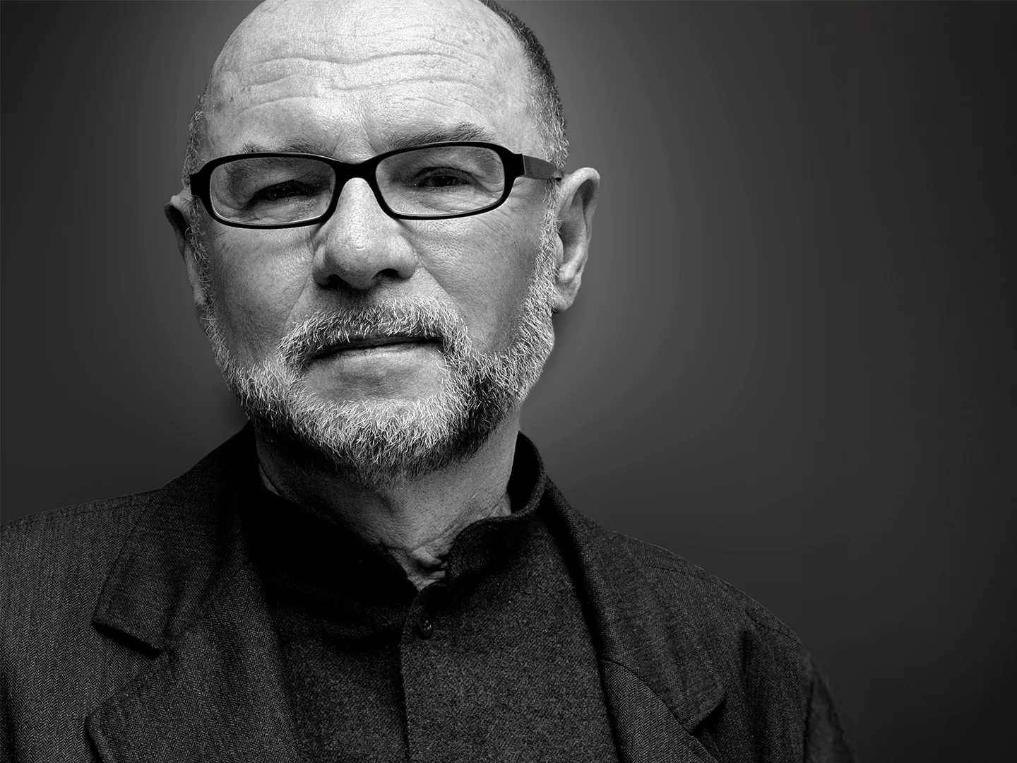 Peter Maly &ndash; Design f&uuml;r Wohnwelten von heute