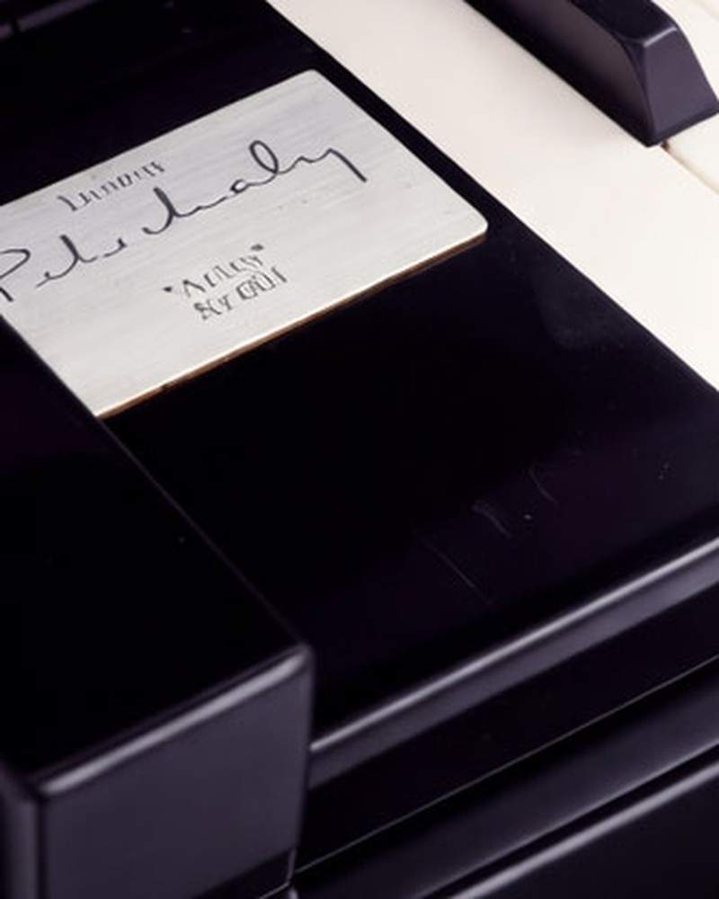 Design Edition