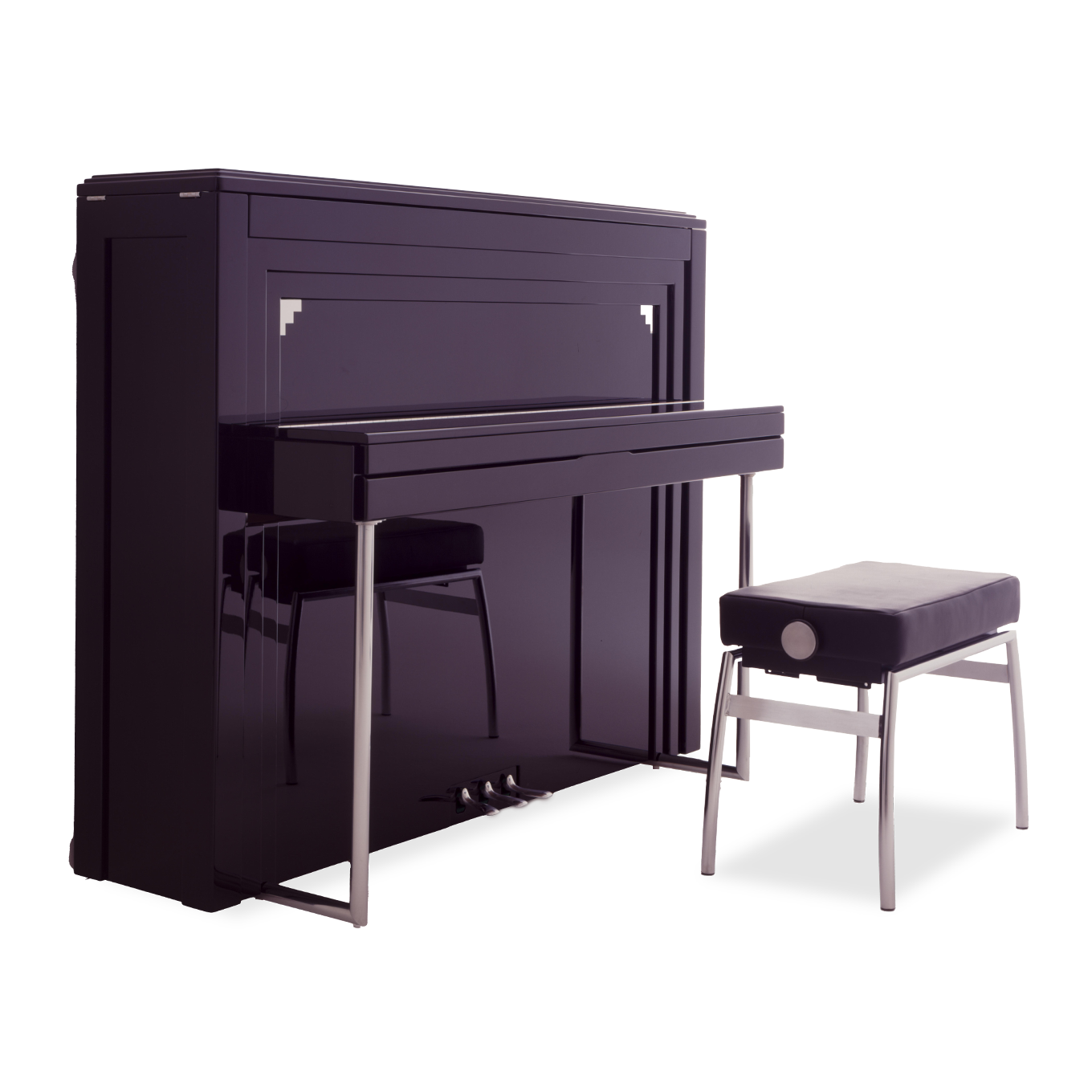 Klavier Design Edition Artes