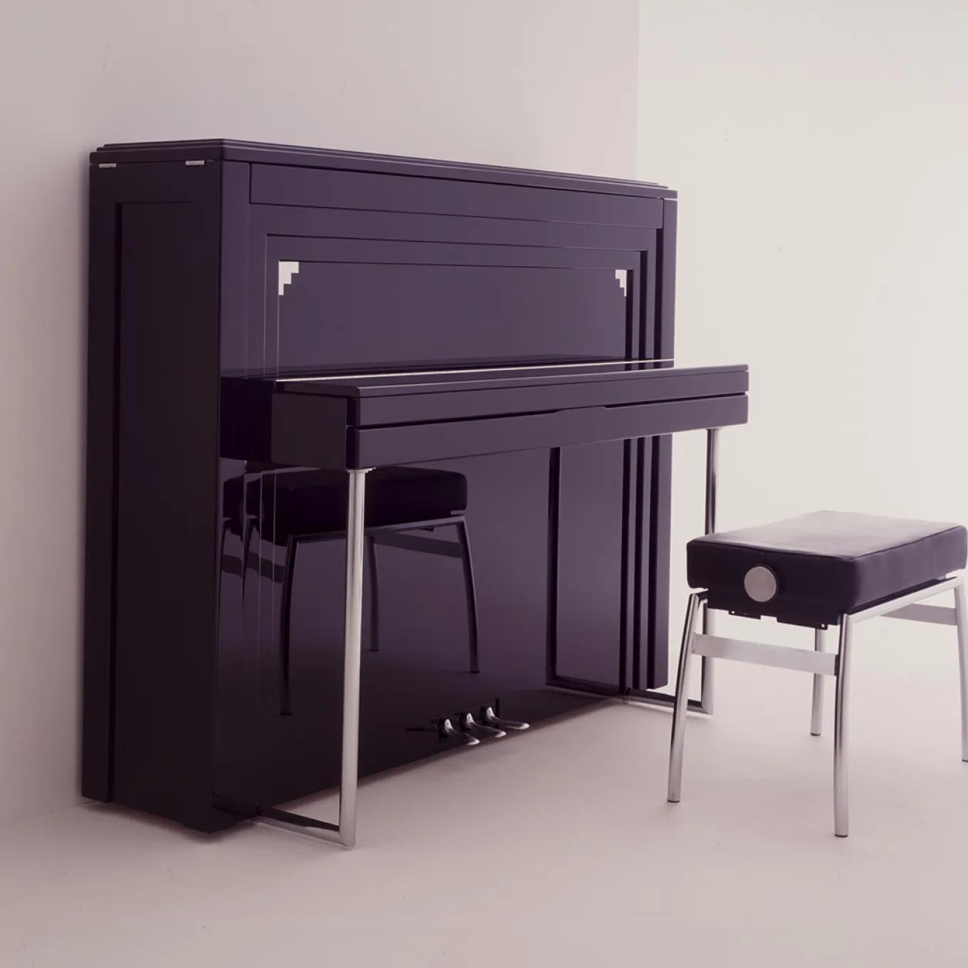 Artes - Zeitlos Edel