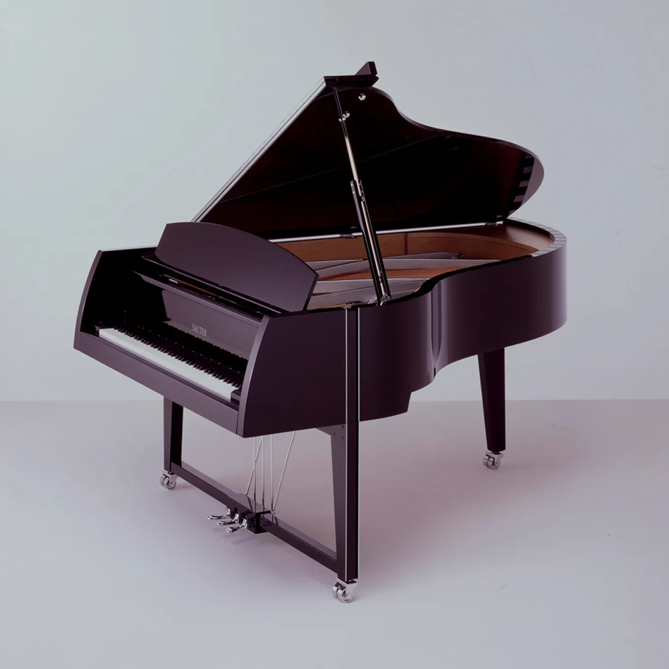 Vivace