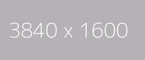 Dummy_3840x1600-Header