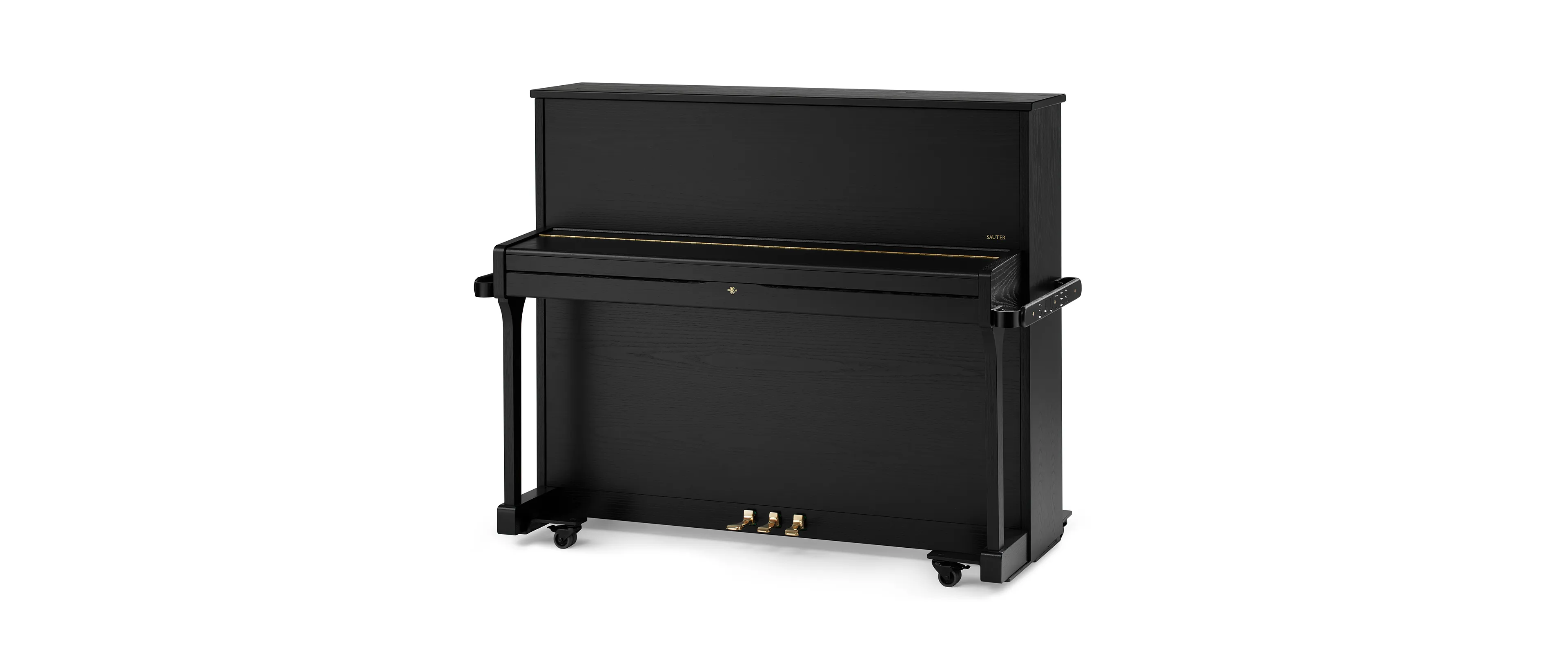 Schulpiano 116/122
