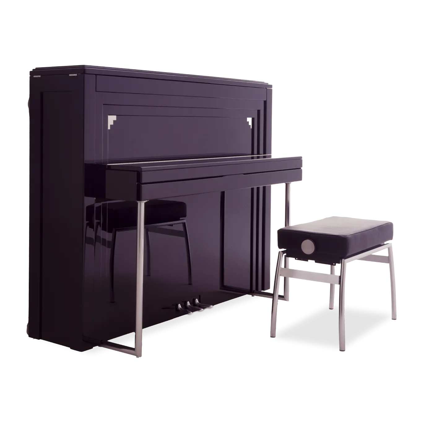 Klavier Design Edition Artes