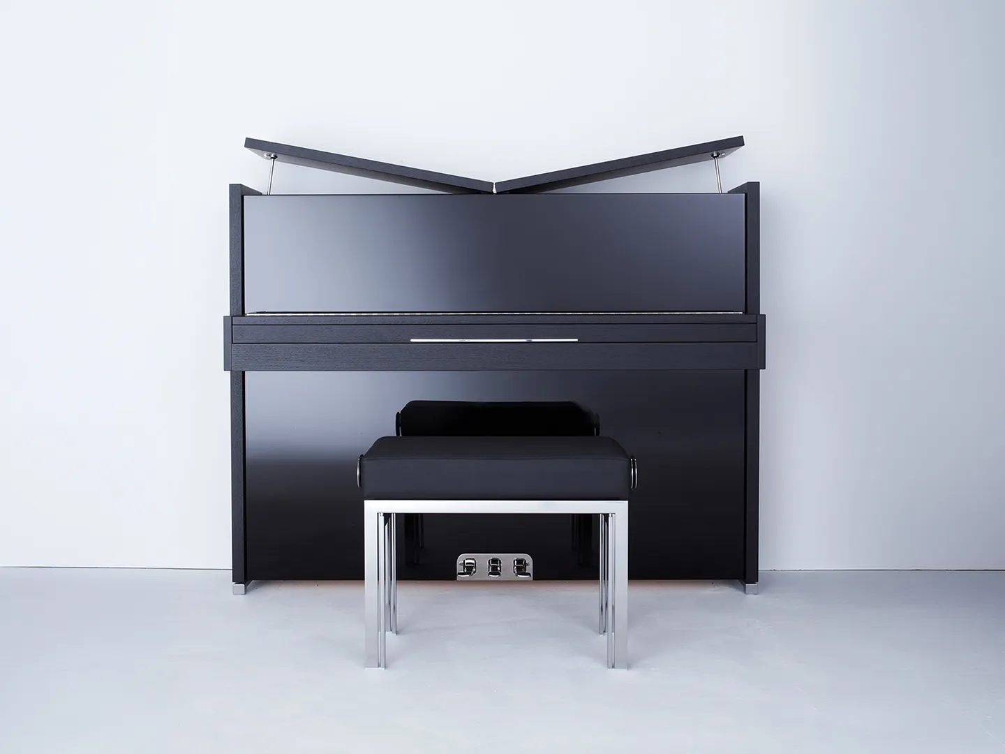Elegante Form