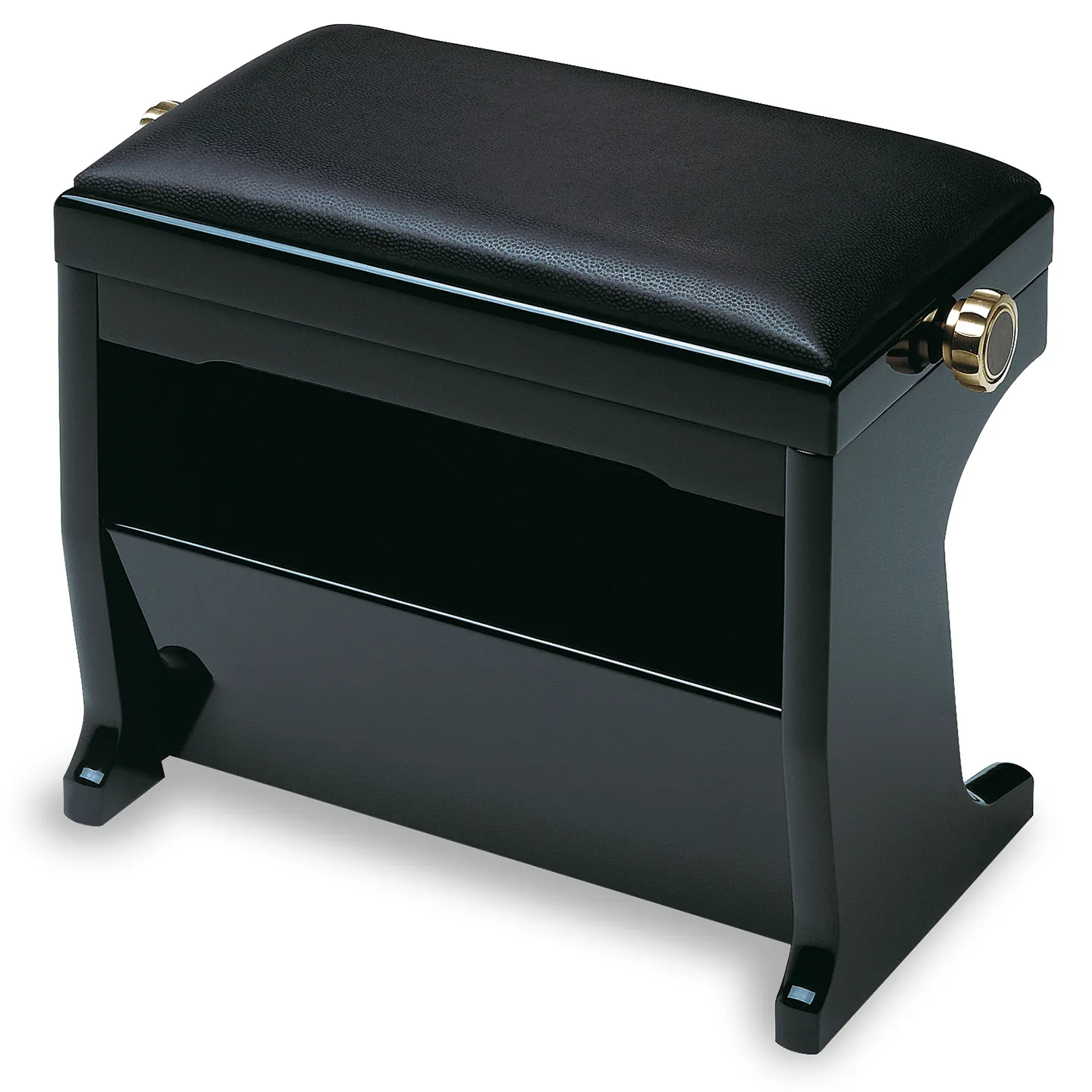 Pianob&auml;nke