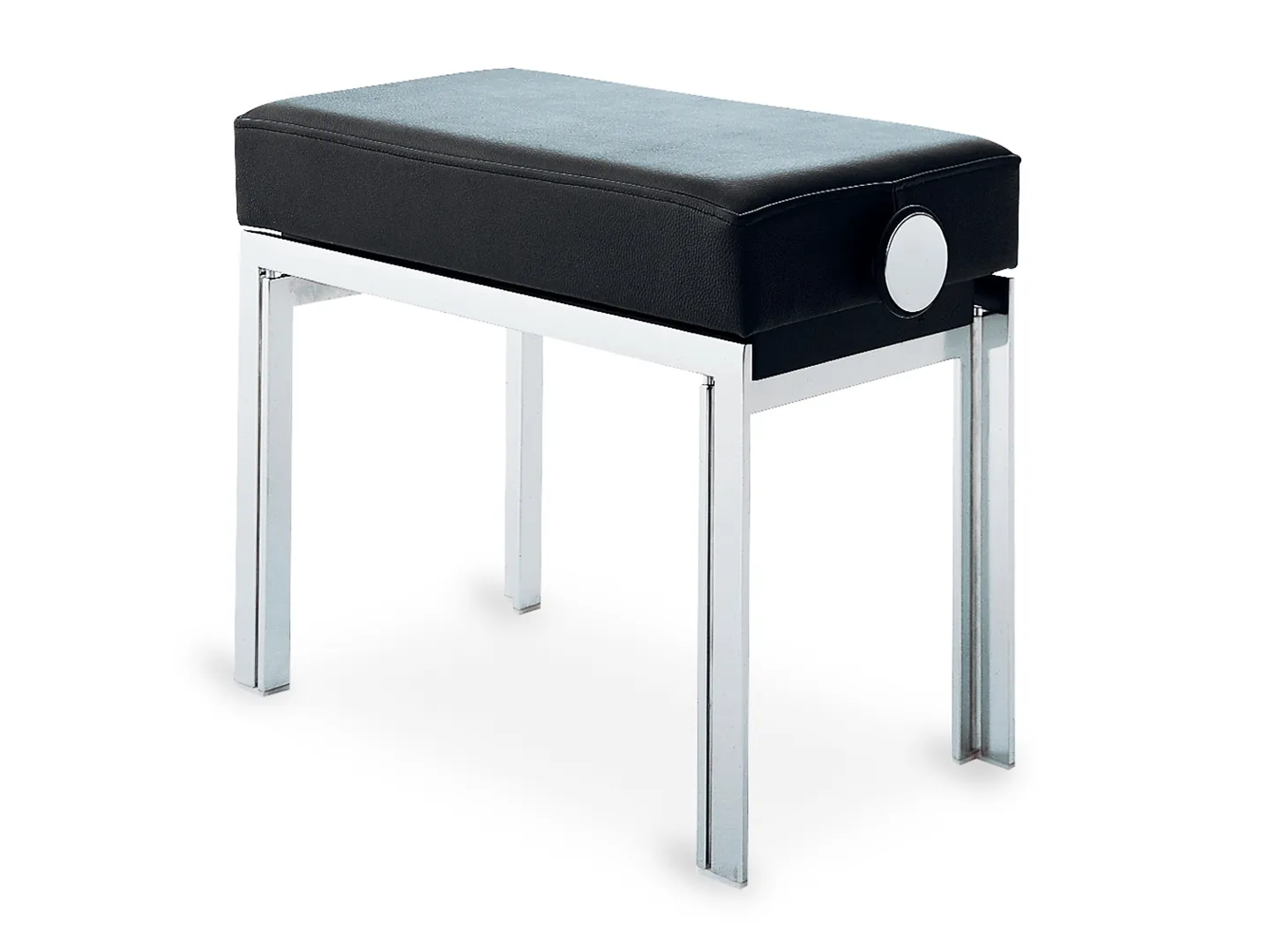 Pianobank Factus