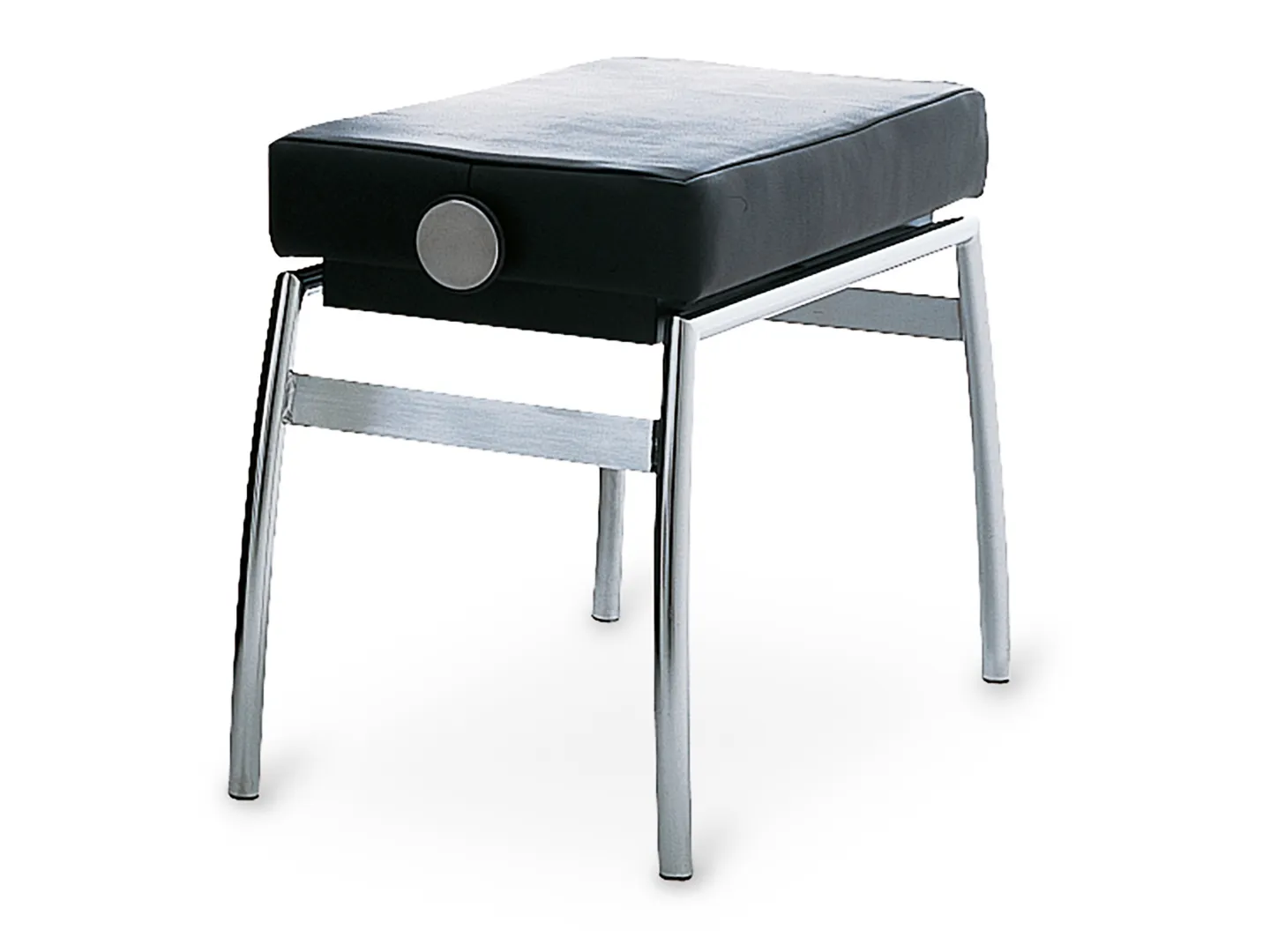 Pianobank Tubus